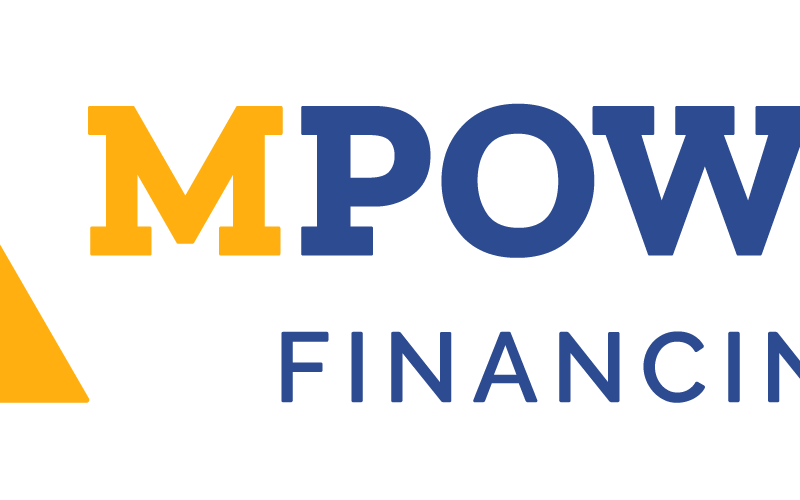 mpower financing