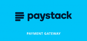 Paystack is Nigeria’s most popular online payment platform. Over 60,000 businesses in Nigeria use Paystack to