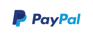 PayPal is one of the most popular online payment platforms in the world, and now Nigerians can take advantage of its